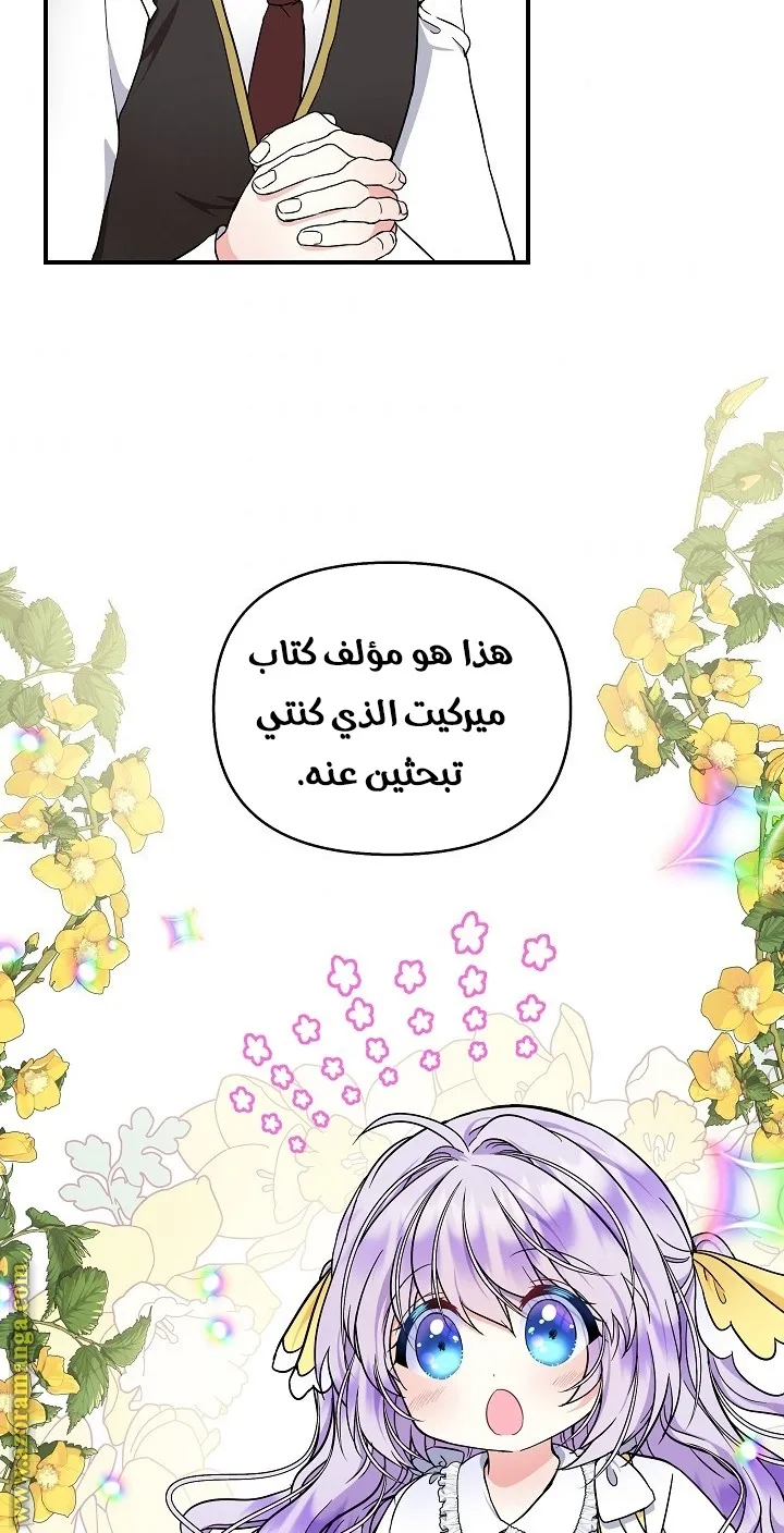 الصفحة 33