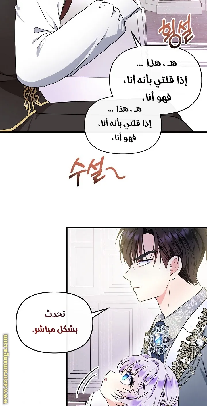 الصفحة 39