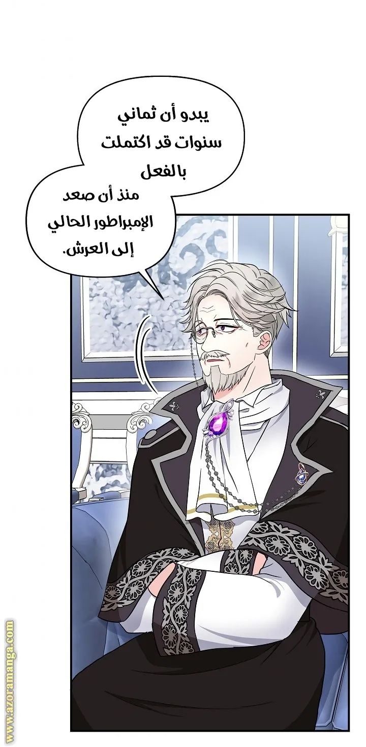 الصفحة 41