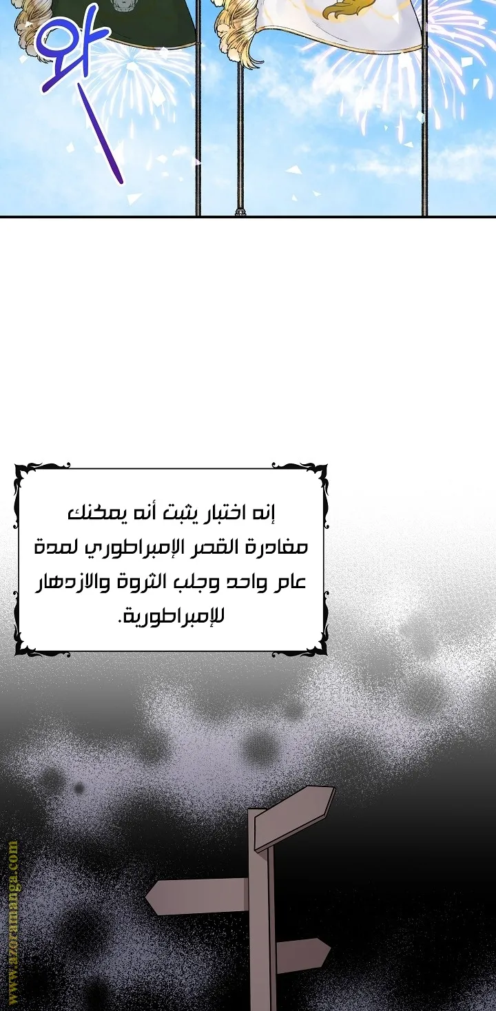 الصفحة 43