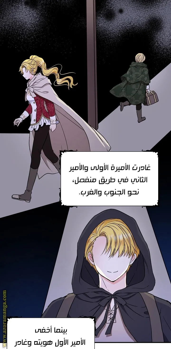 الصفحة 44