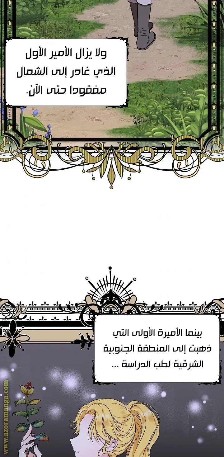 الصفحة 48