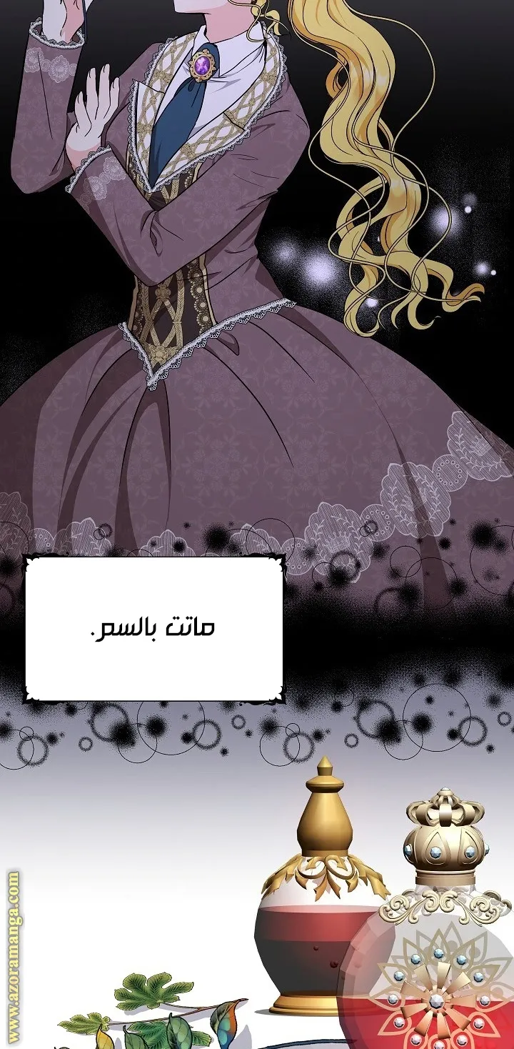 الصفحة 49
