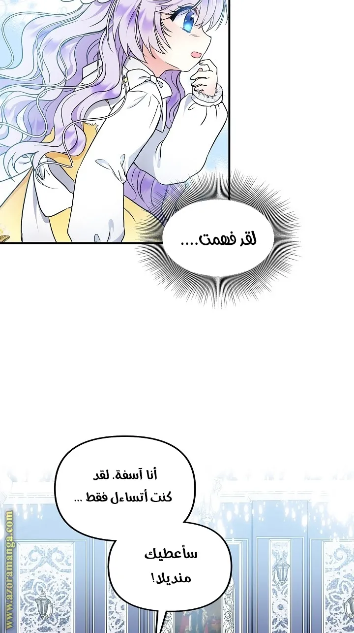 الصفحة 52