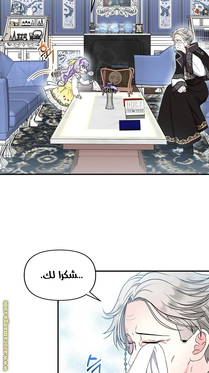 الصفحة 53
