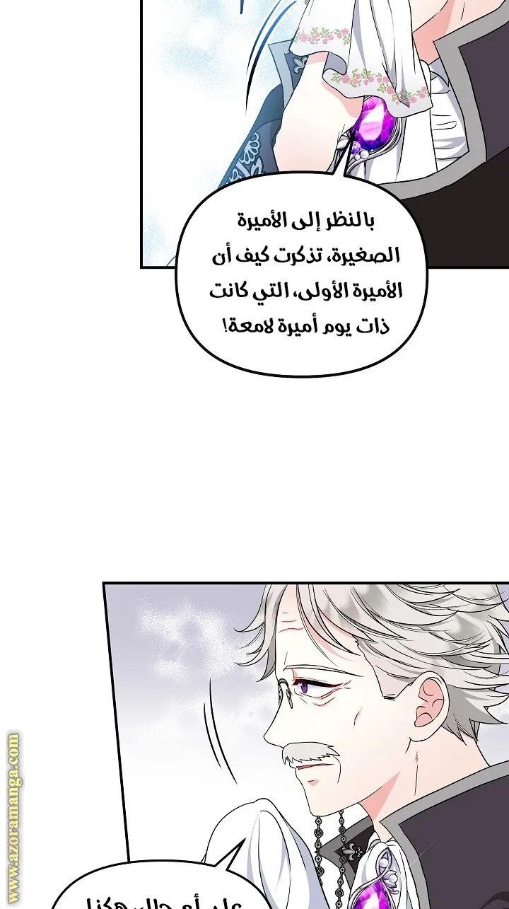 الصفحة 54