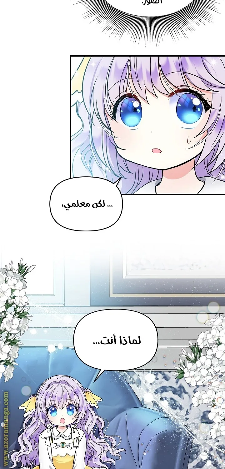 الصفحة 69