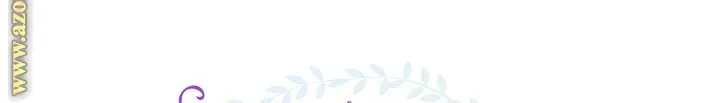 الصفحة 73