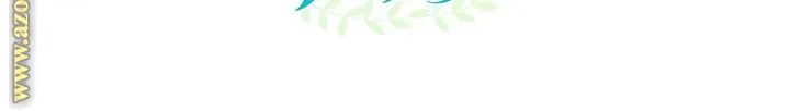الصفحة 77