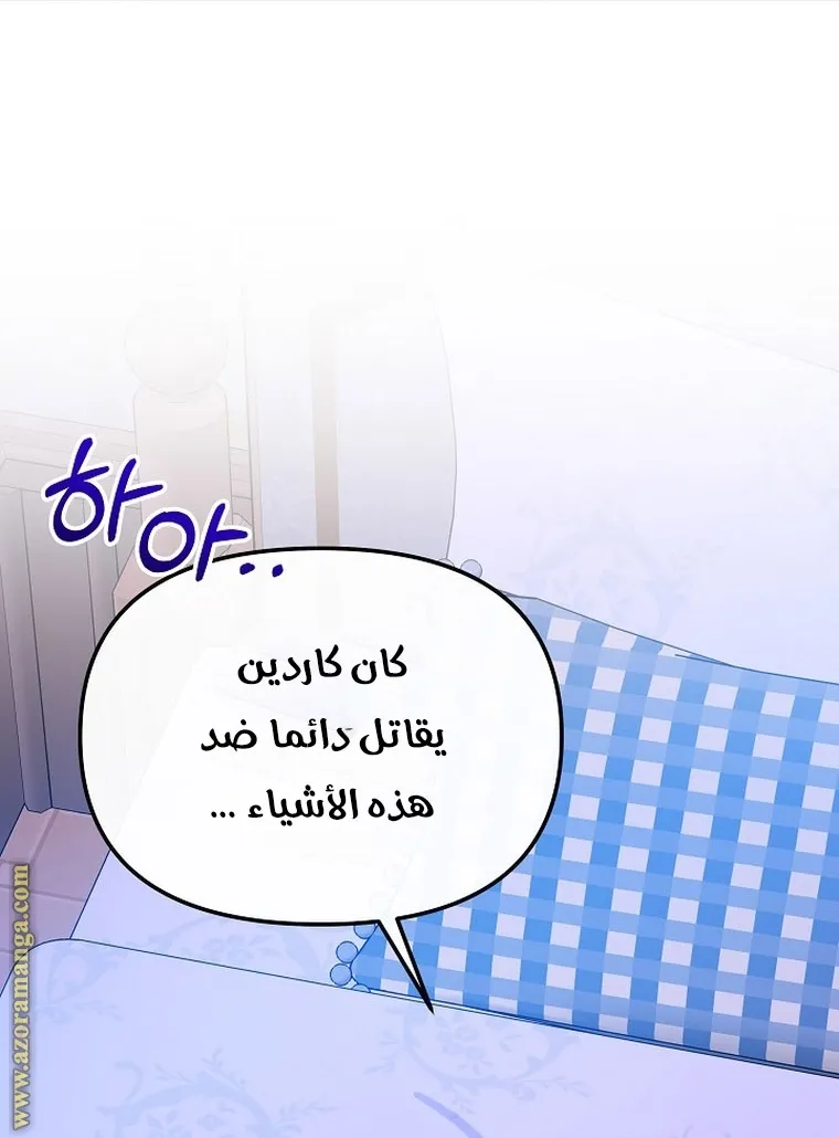 الصفحة 20