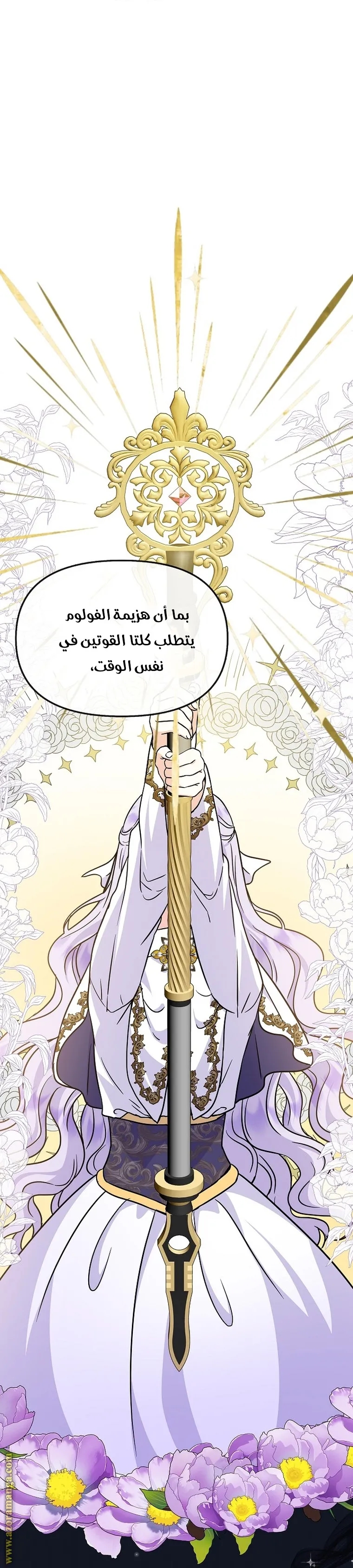الصفحة 25