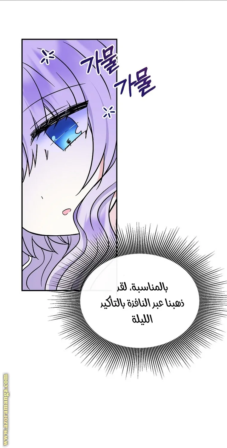 الصفحة 31