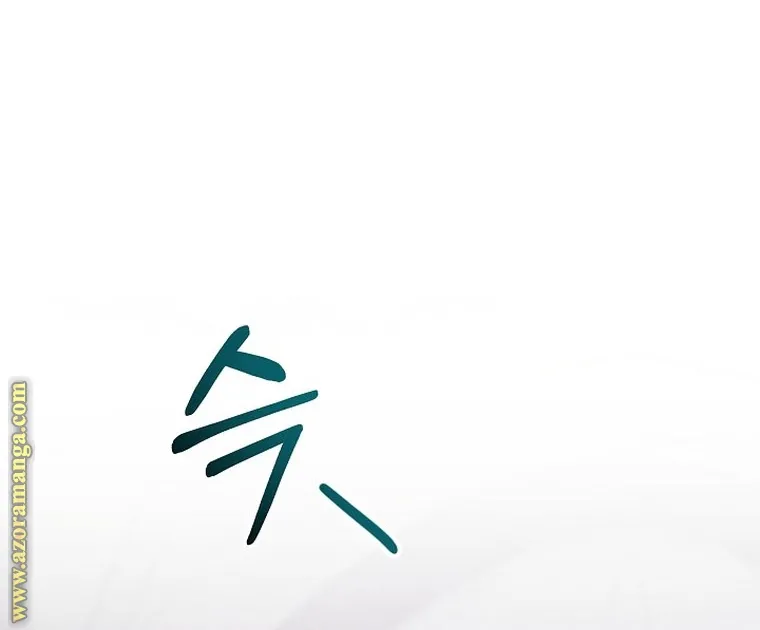 الصفحة 38