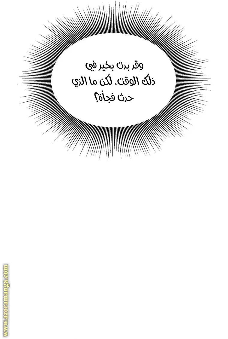 الصفحة 45
