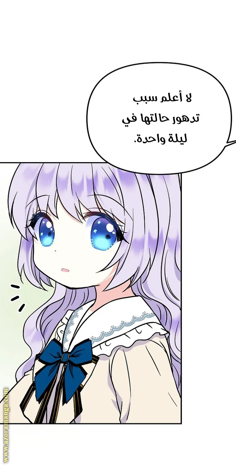 الصفحة 56