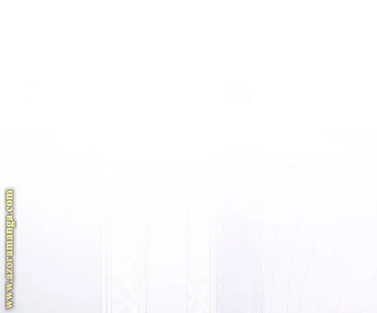 الصفحة 59