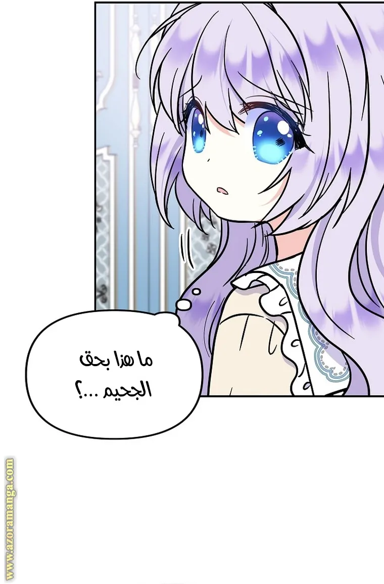 الصفحة 68