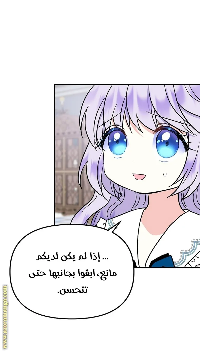 الصفحة 74