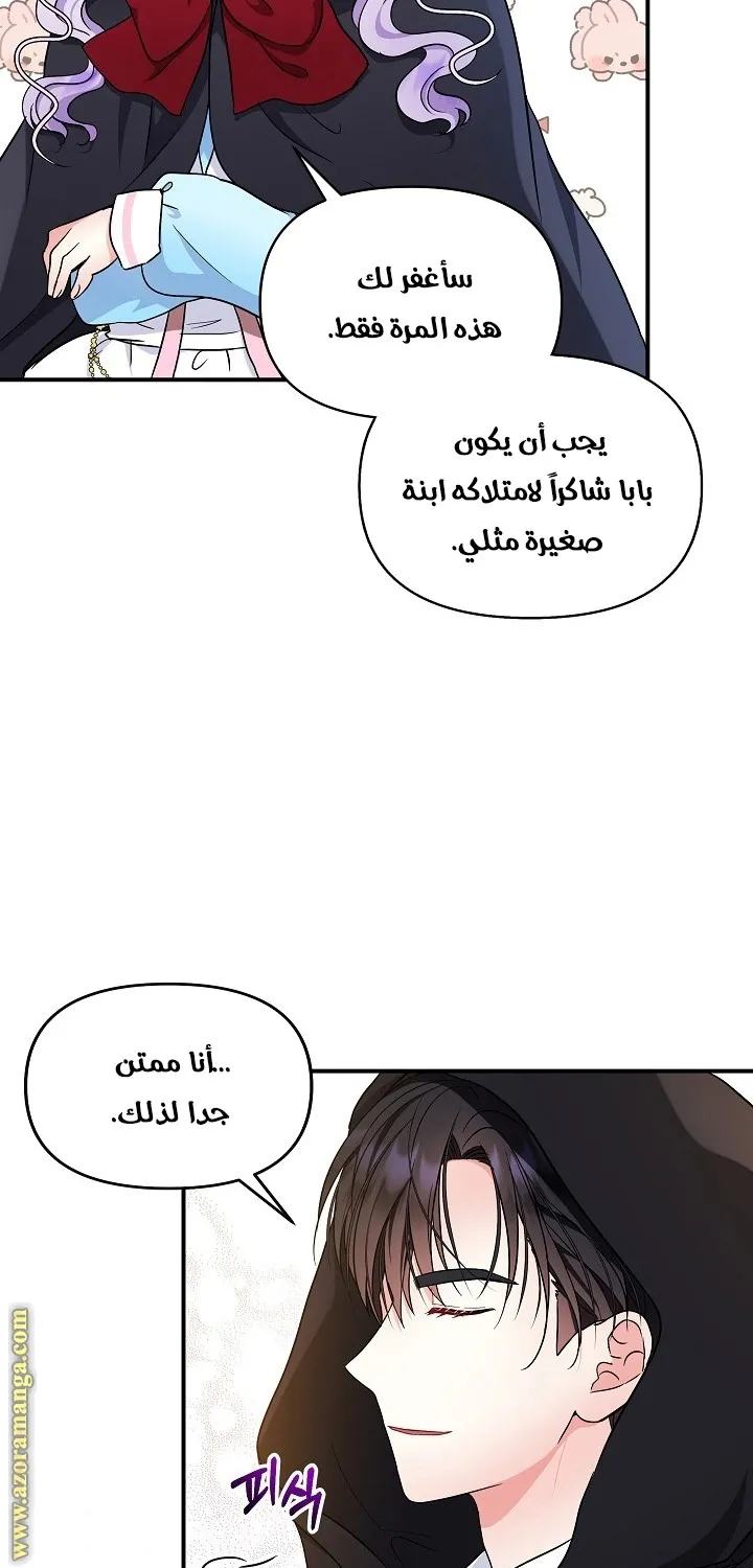 الصفحة 25
