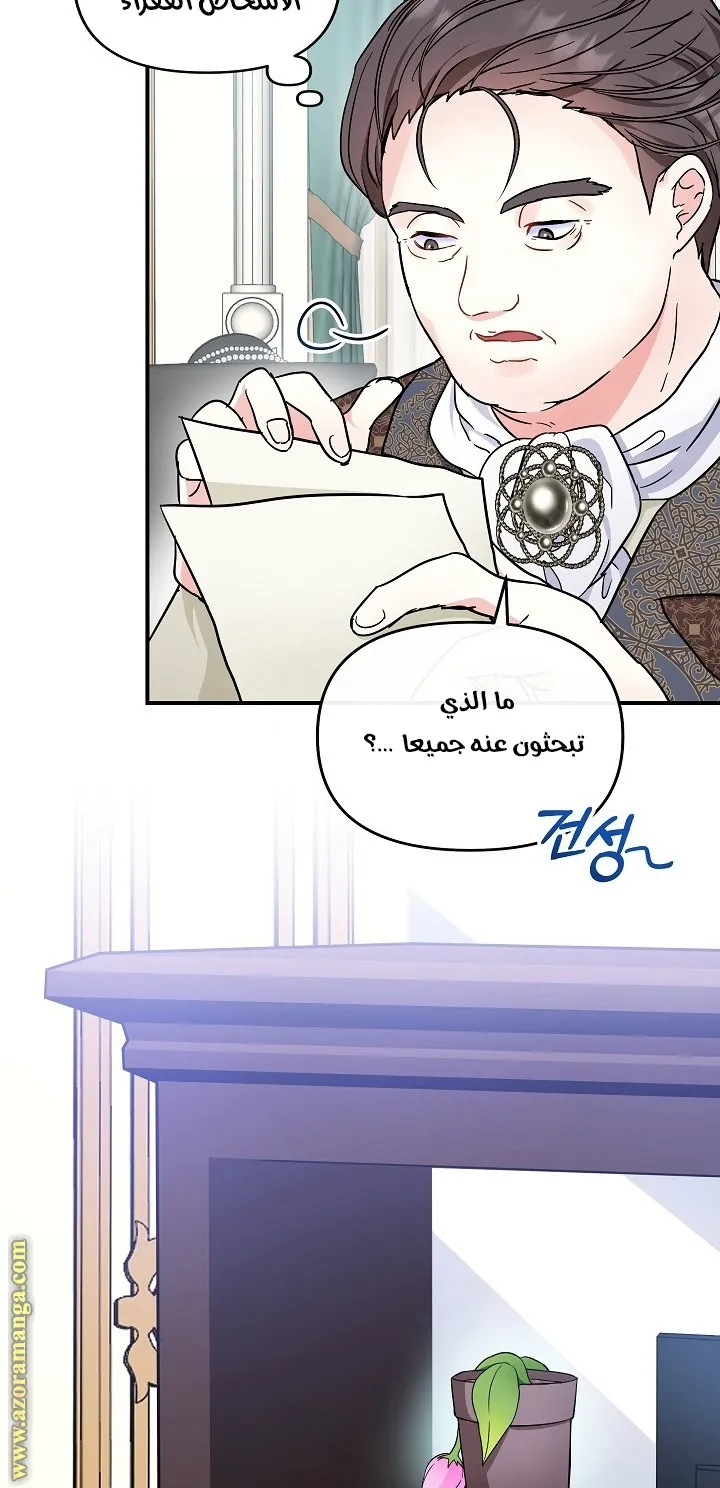 الصفحة 42