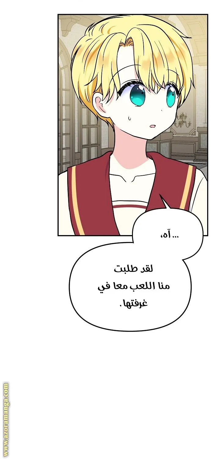 الصفحة 21