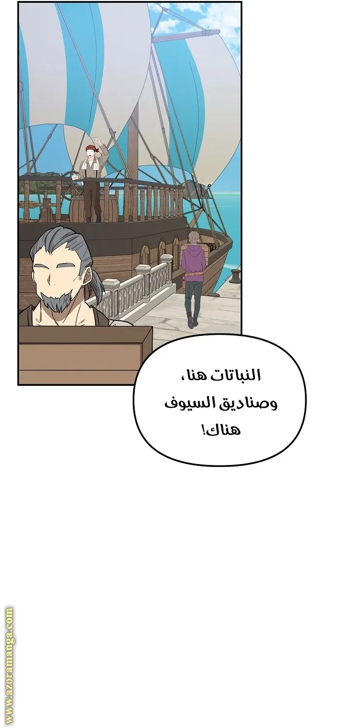 الصفحة 29