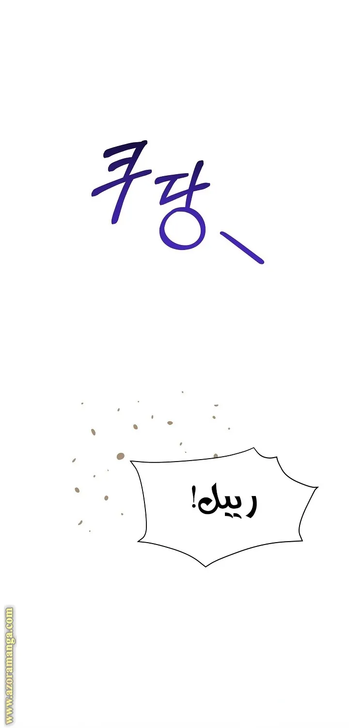 الصفحة 33