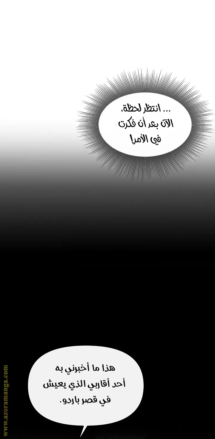 الصفحة 47