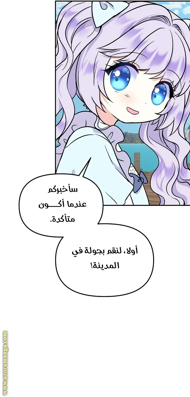 الصفحة 52