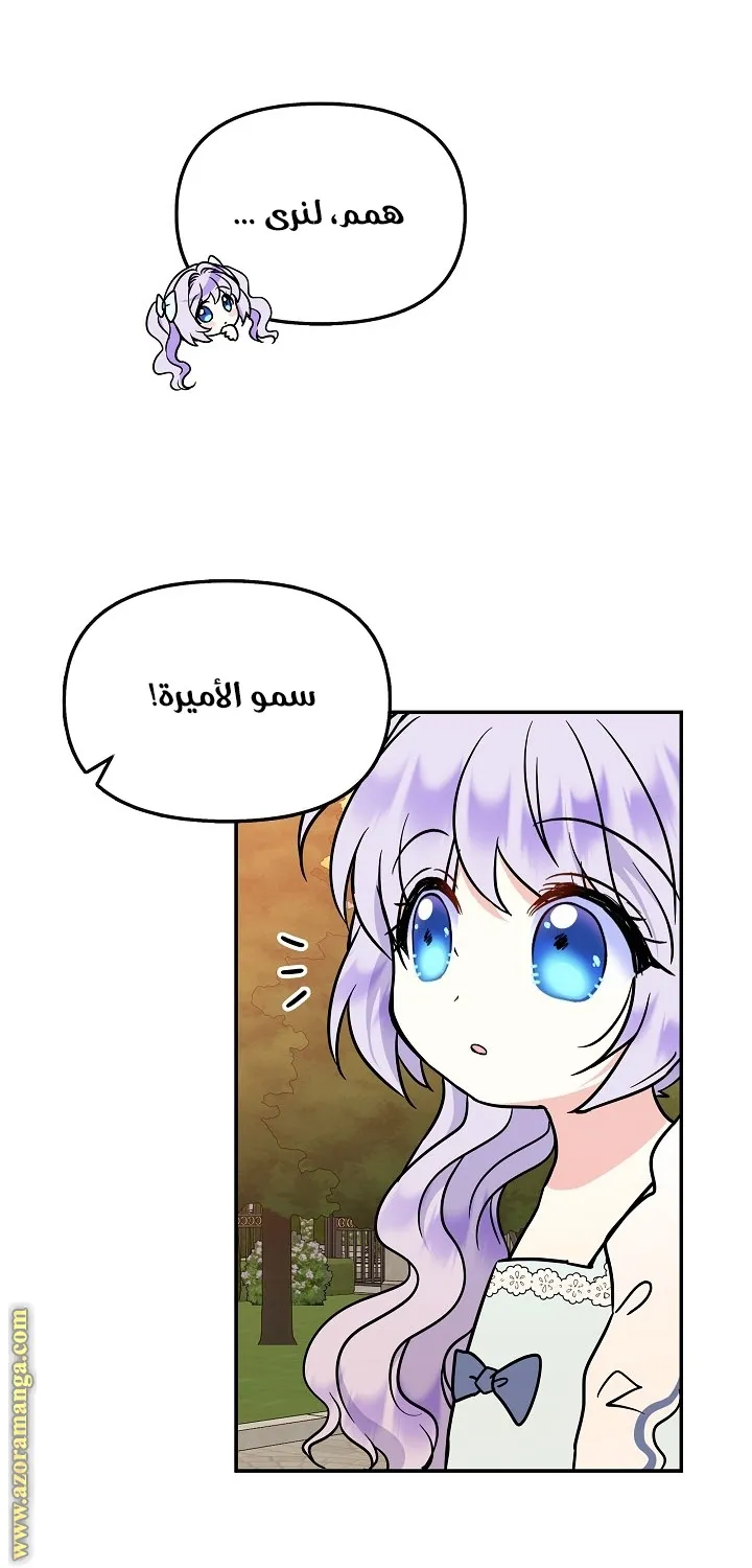 الصفحة 56