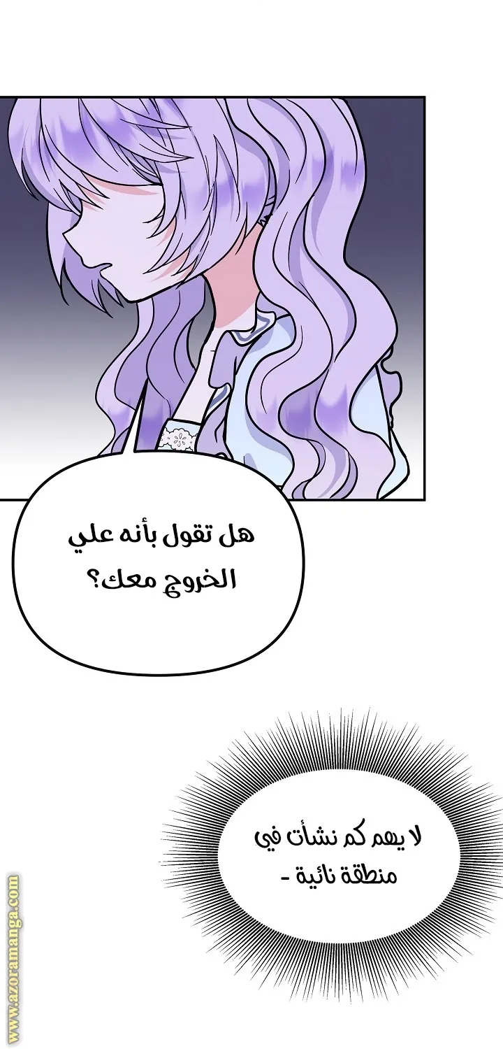 الصفحة 62