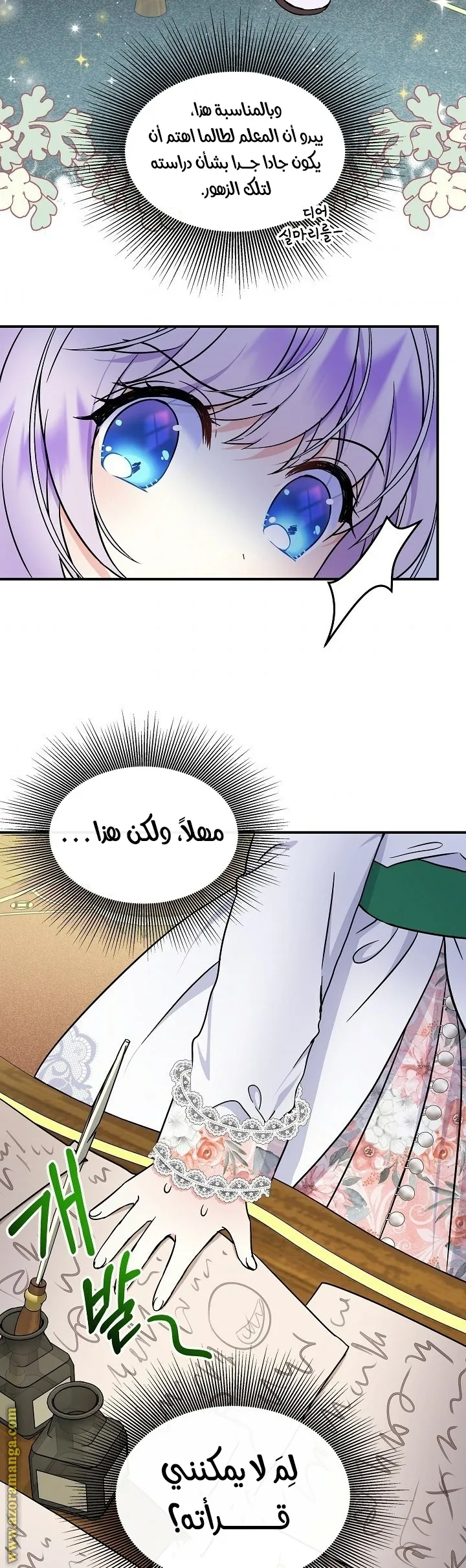 الصفحة 16