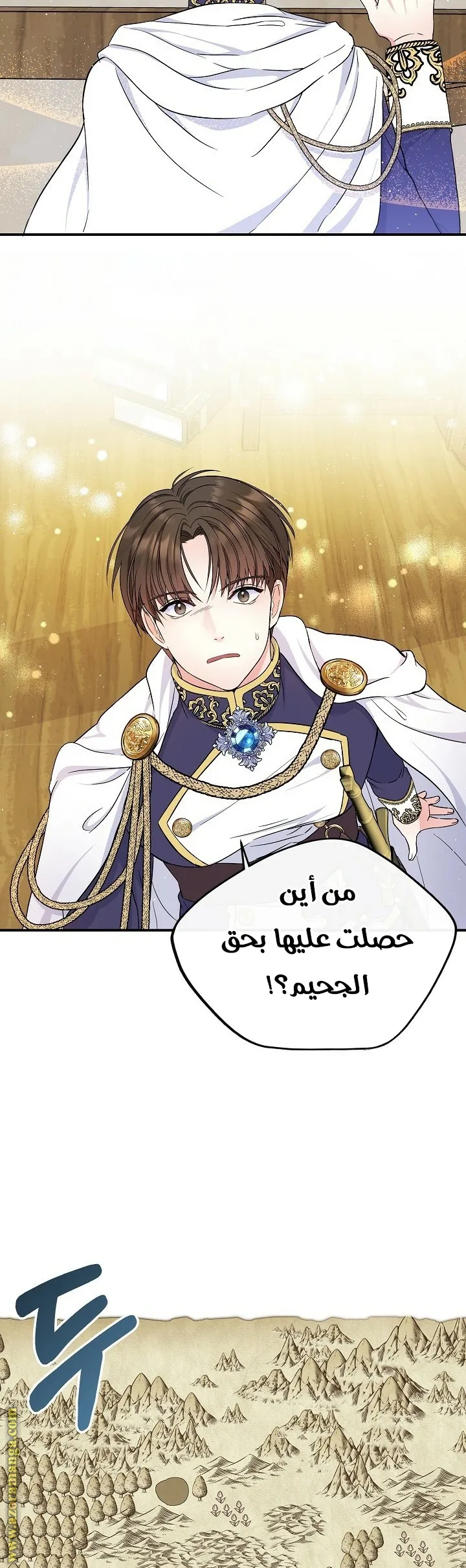 الصفحة 24