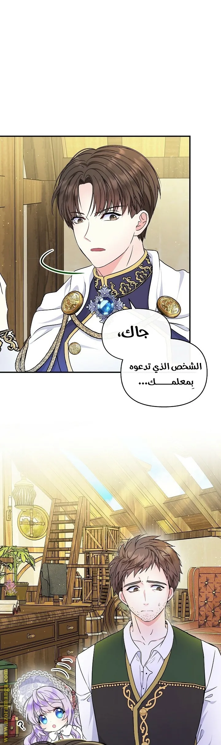 الصفحة 27