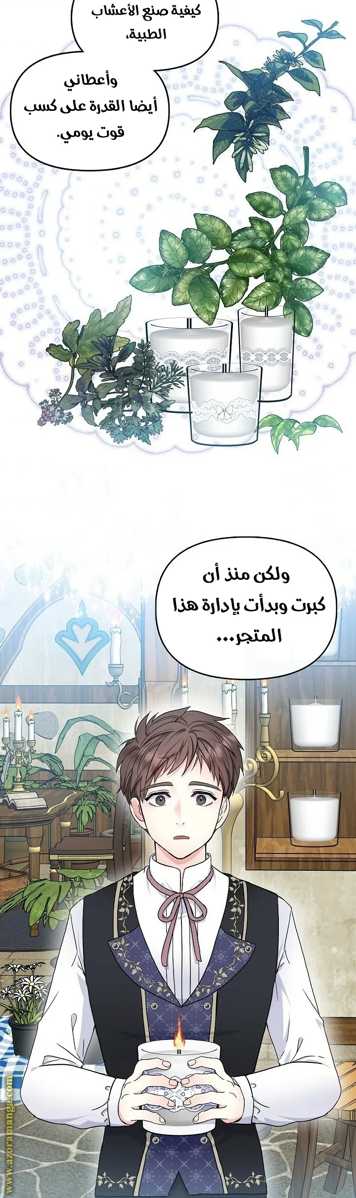الصفحة 30