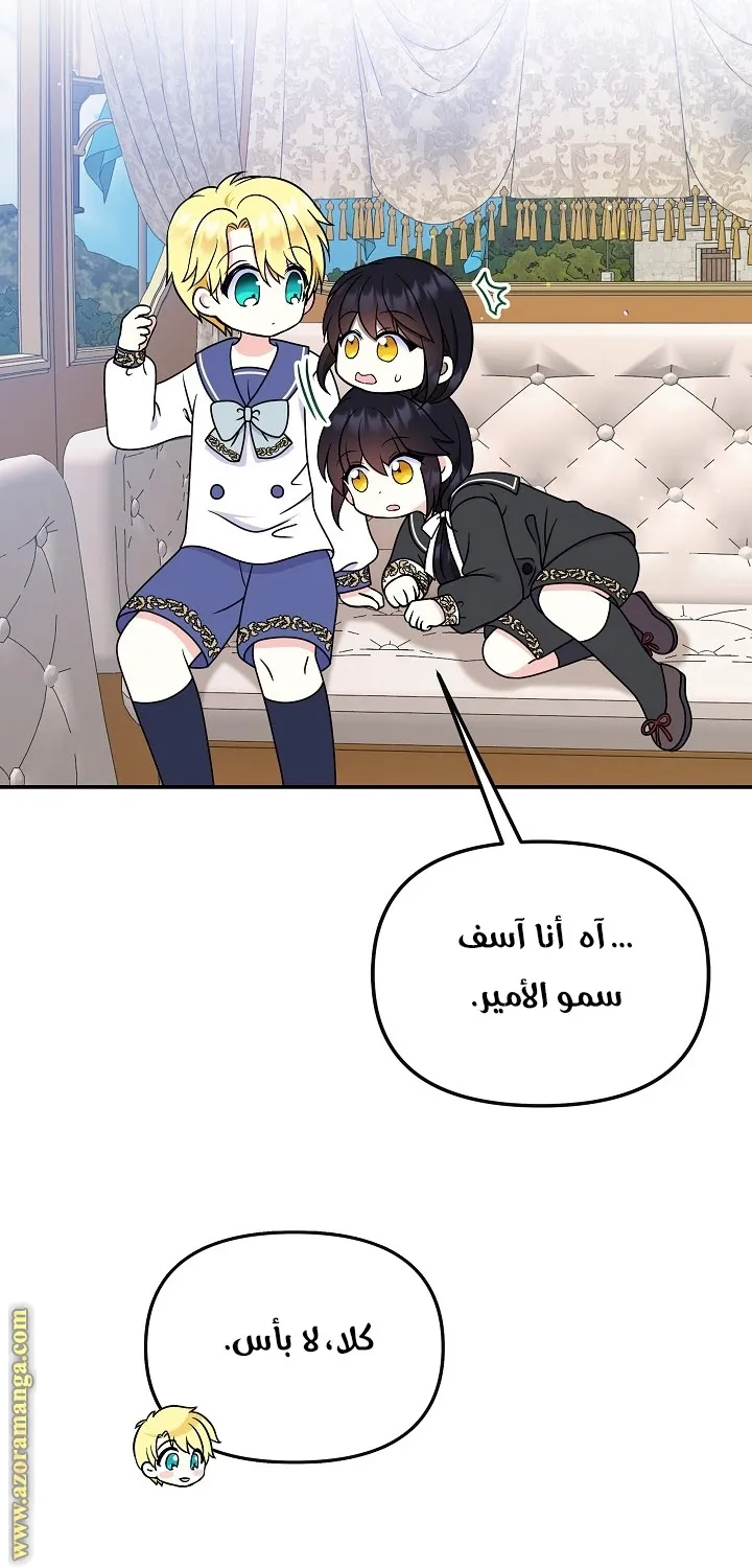 الصفحة 16