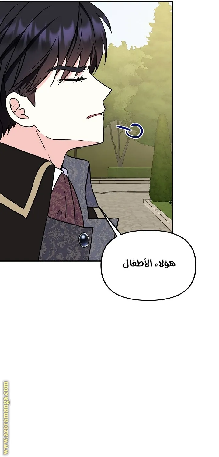الصفحة 25