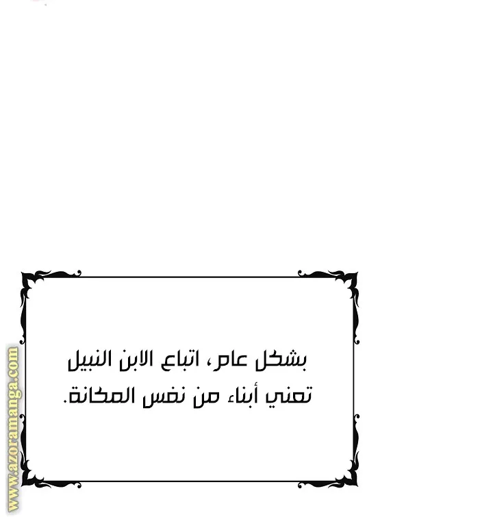 الصفحة 27