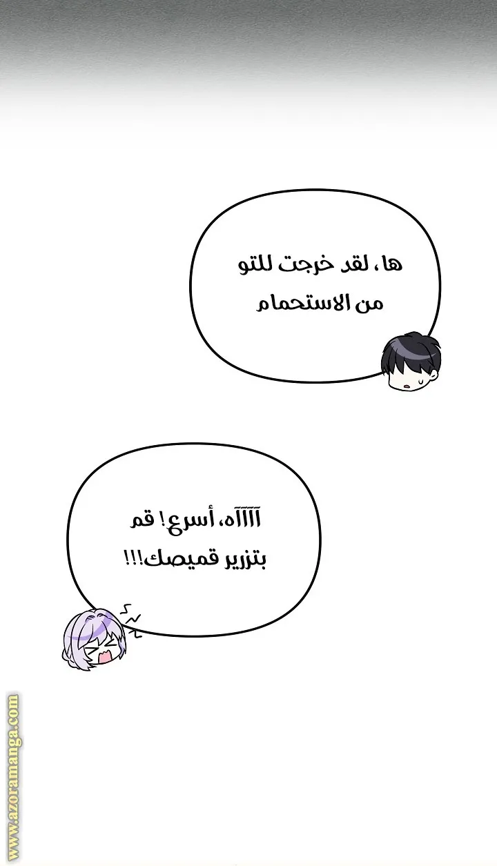 الصفحة 40