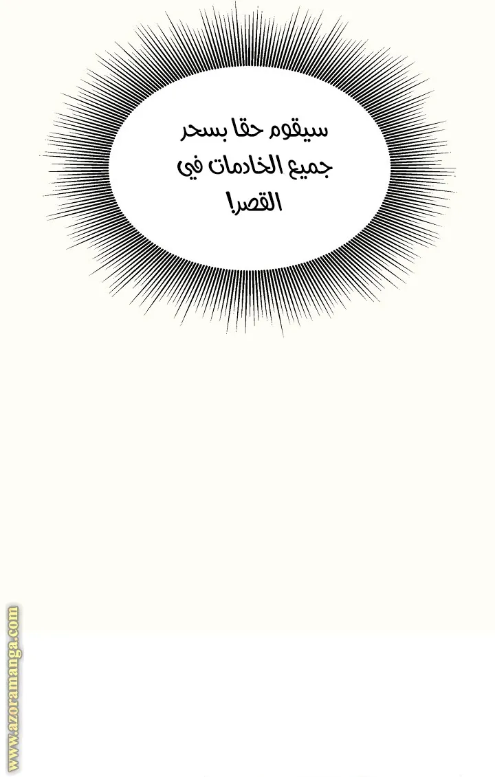 الصفحة 41