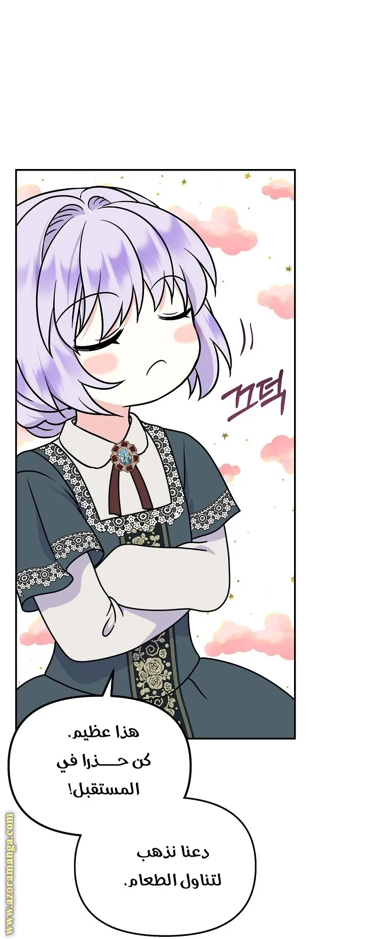 الصفحة 44