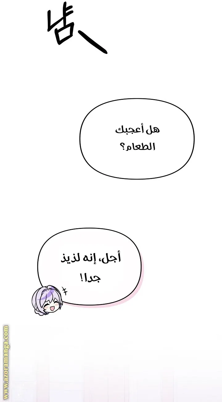 الصفحة 61