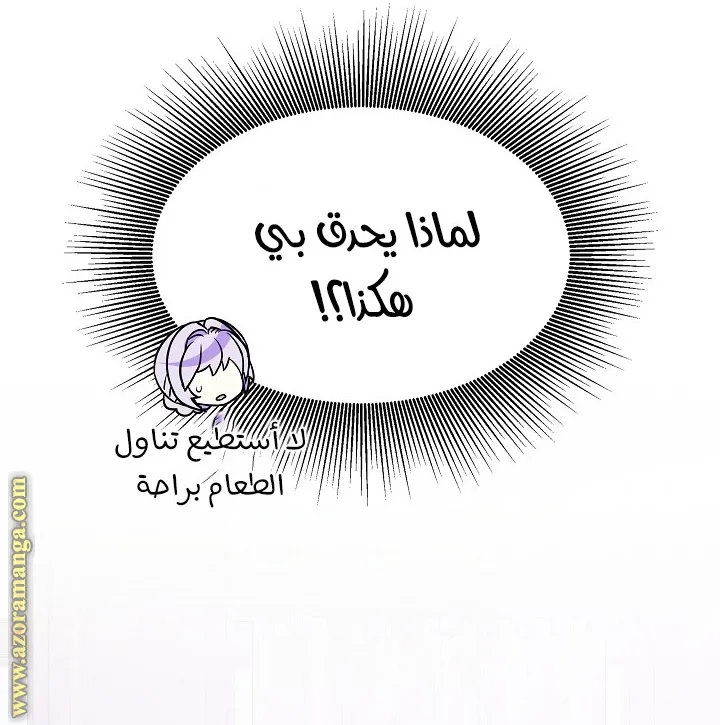 الصفحة 65