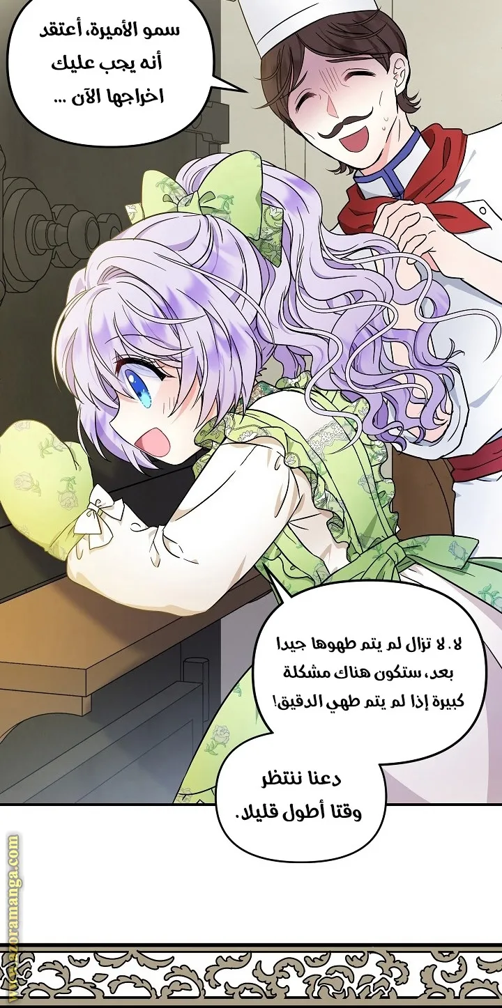 الصفحة 20
