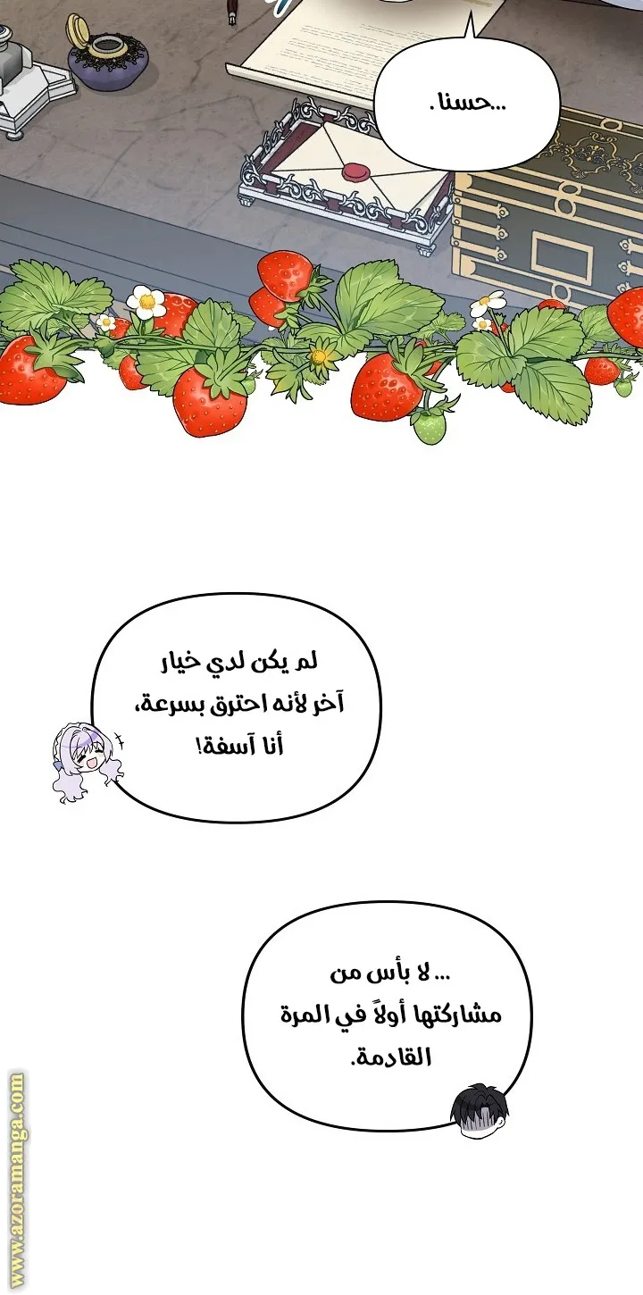 الصفحة 24