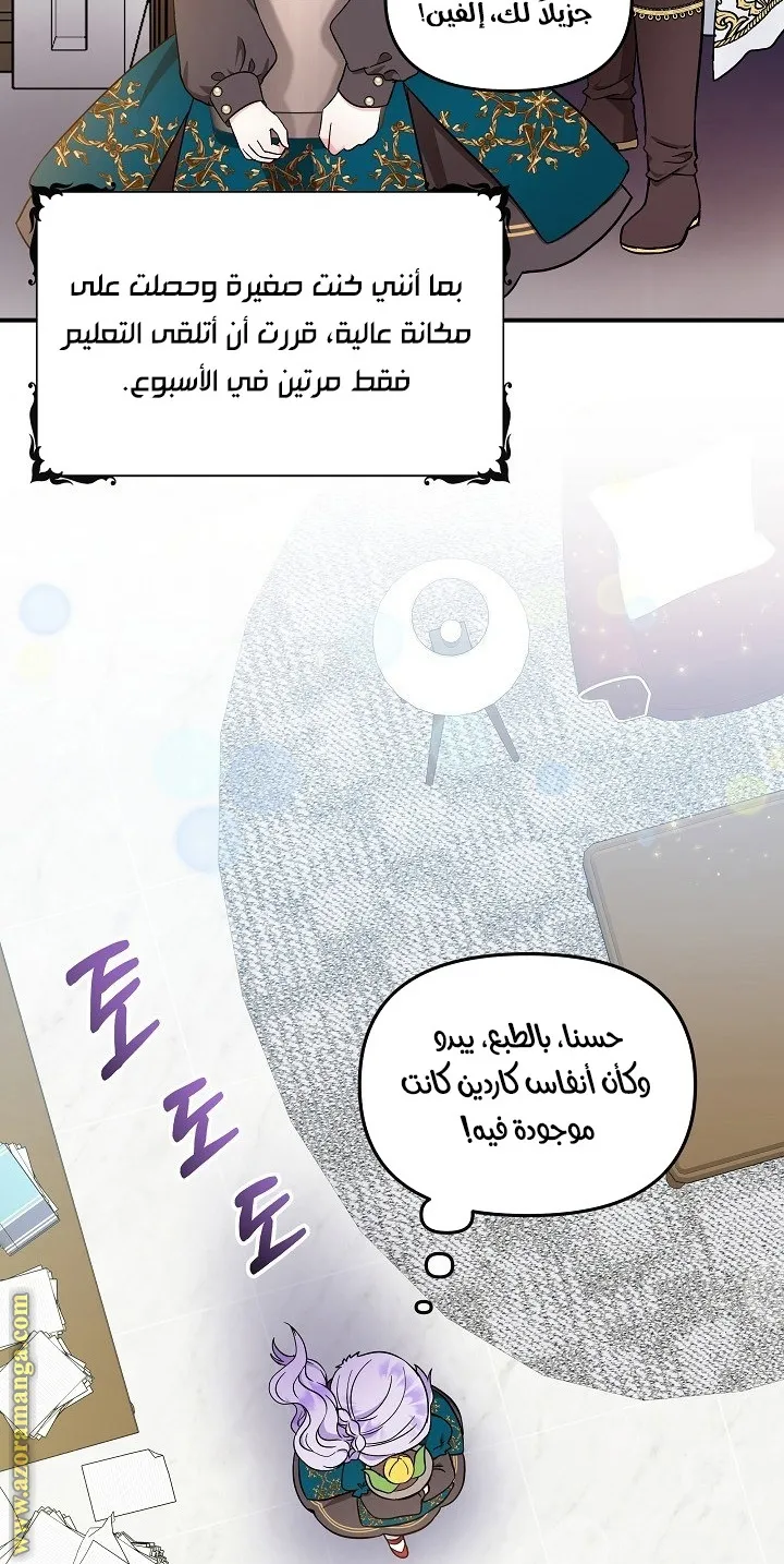 الصفحة 33