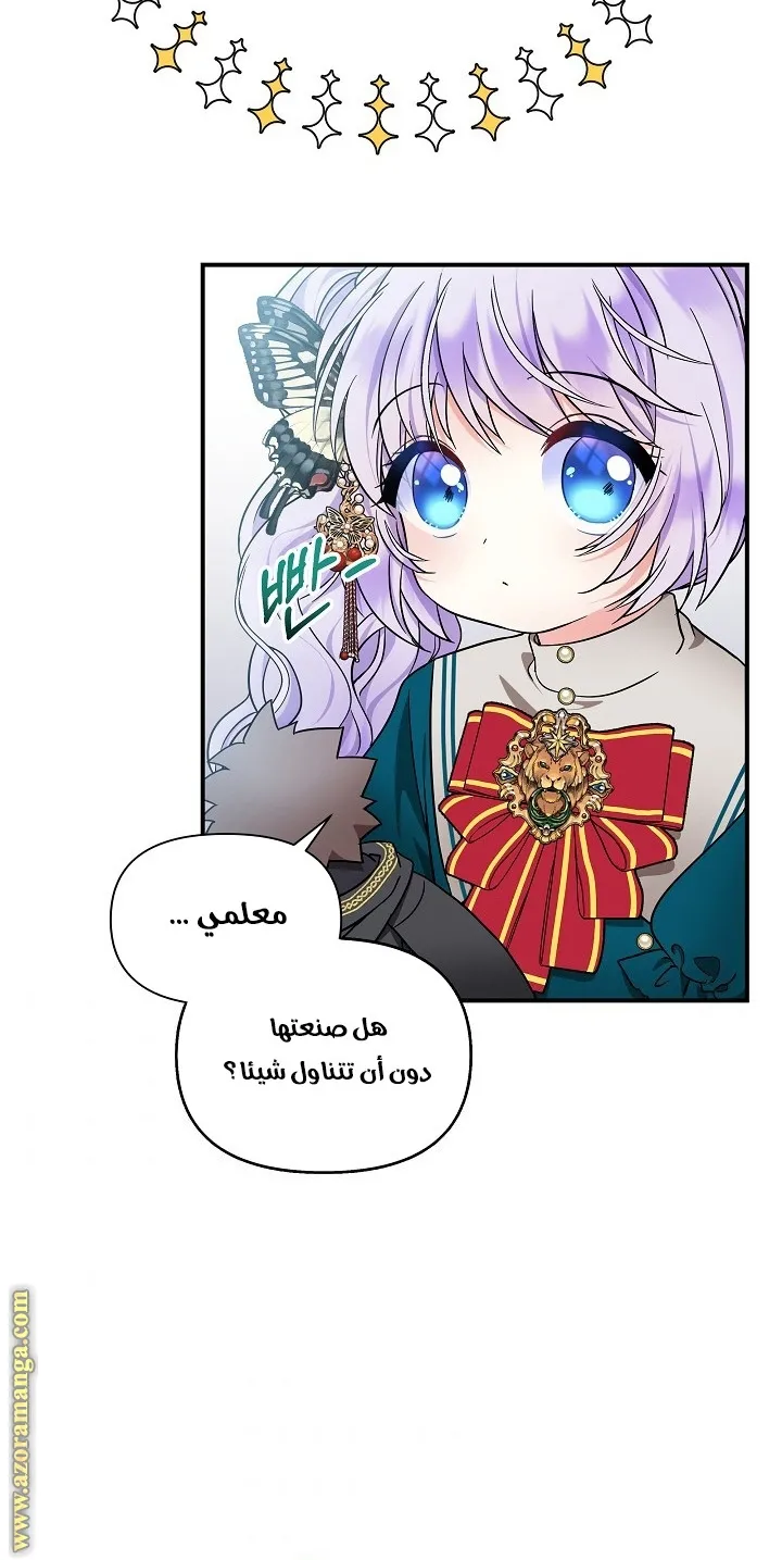 الصفحة 40