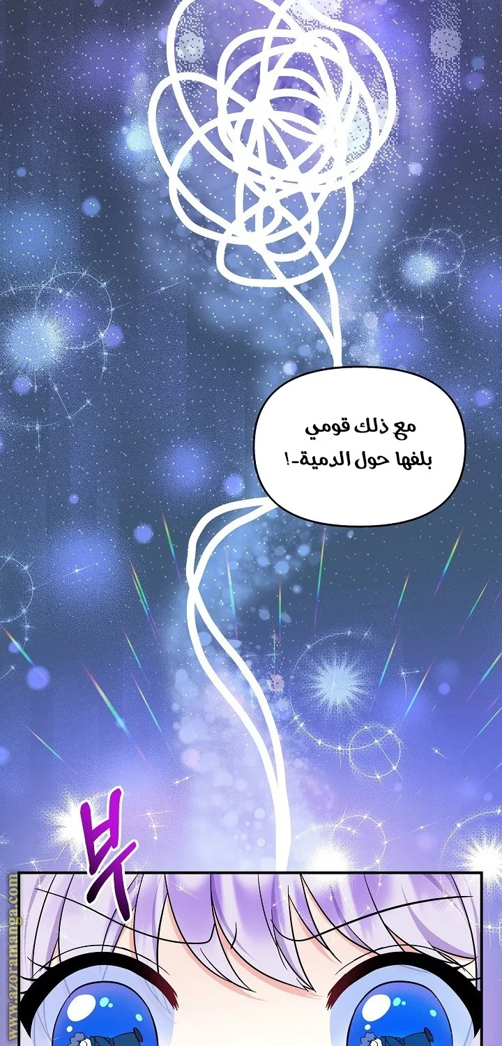 الصفحة 54