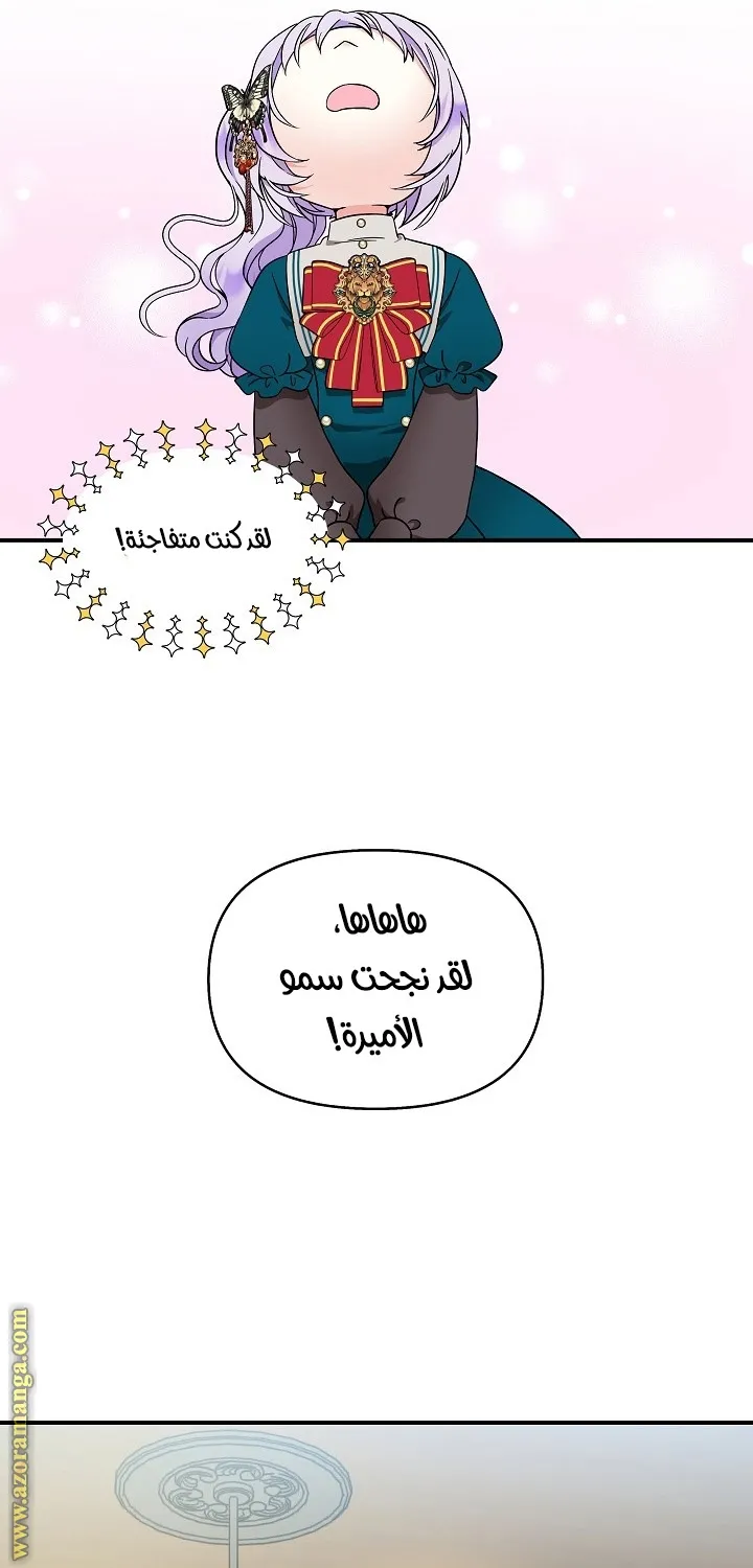 الصفحة 57