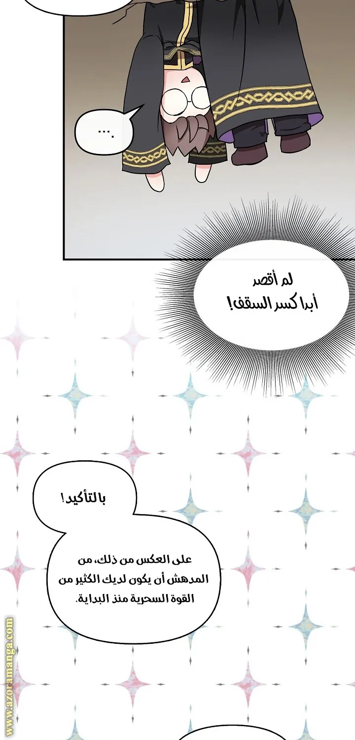 الصفحة 59